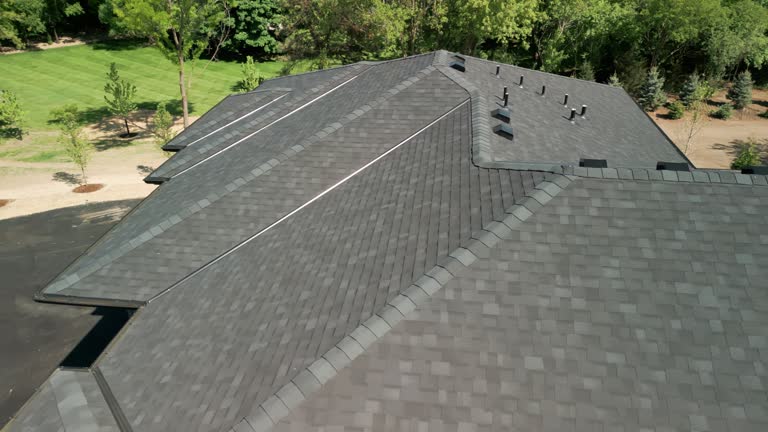 Best Flat Roofing  in Taylorsville, KY