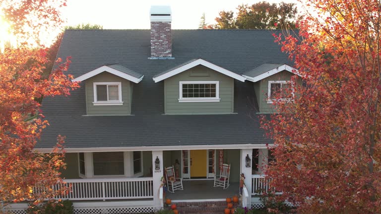 Best Wood Shake Roofing  in Taylorsville, KY