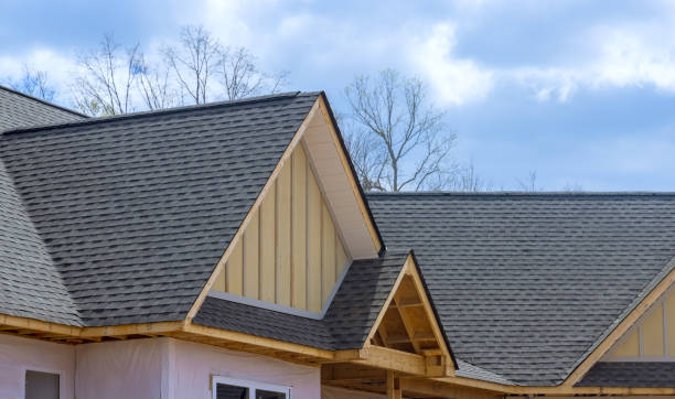  Taylorsville, KY Roofing Service Pros